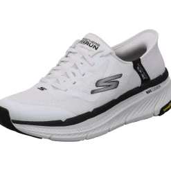 Skechers Sneaker low Max Cushioning Premier 2.0  - Ascendant II weiß