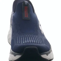 Skechers Sneaker low Max Cushioning Elite - Advant blau Best