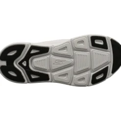 Skechers Sneaker low Max Cushioning Premier Ascendant weiß