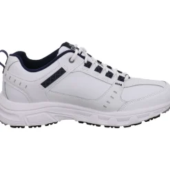 Skechers Sneaker low Oak Canyon - Redwick weiß Hot