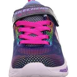 Skechers Sneaker low S Lights Litebeams Gleam N Dream mehrfarbig Discount