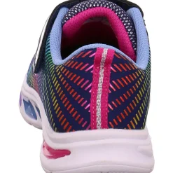 Skechers Sneaker low S Lights Litebeams Gleam N Dream mehrfarbig Discount