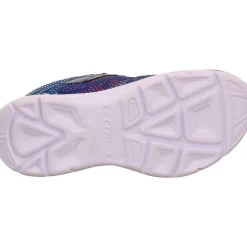 Skechers Sneaker low S Lights Litebeams Gleam N Dream mehrfarbig Discount