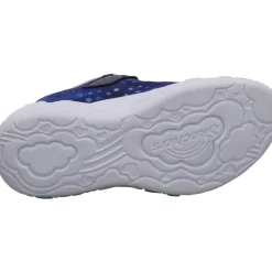 Skechers Sneaker low S Lights Eternal Heart lights blau Best