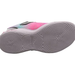 Skechers Sneaker low S Lights Power Petals Painted Daisy pink Sale