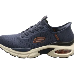 Skechers Sneaker low Skech-Air Ventura blau Online