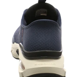 Skechers Sneaker low Skech-Air Ventura blau Online