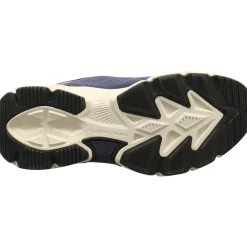 Skechers Sneaker low Skech-Air Ventura blau Online