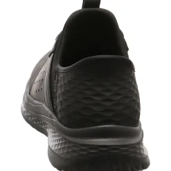 Skechers Sneaker low Slade - Zachary schwarz Hot