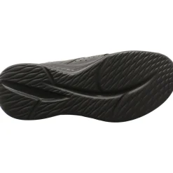 Skechers Sneaker low Slade - Zachary schwarz Hot