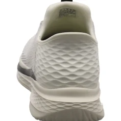 Skechers Sneaker low Slade - Quinto weiß Best