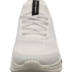 Skechers Sneaker low Slade - Quinto weiß Best