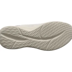 Skechers Sneaker low Slade - Quinto weiß Best