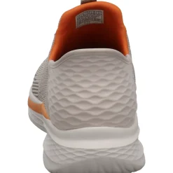 Skechers Sneaker low Slade - Quinto beige Hot