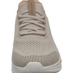 Skechers Sneaker low Slade - Quinto beige Hot