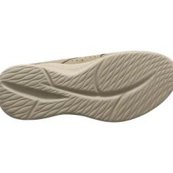 Skechers Sneaker low Slade - Ocon beige New