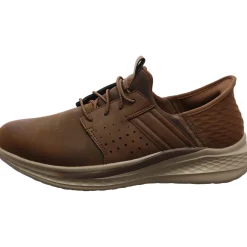 Skechers Sneaker low Slade - Zachary braun Sale