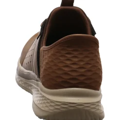 Skechers Sneaker low Slade - Zachary braun Sale