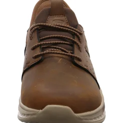 Skechers Sneaker low Slade - Zachary braun Sale