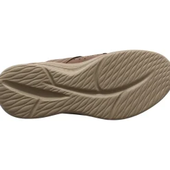 Skechers Sneaker low Slade - Zachary braun Sale