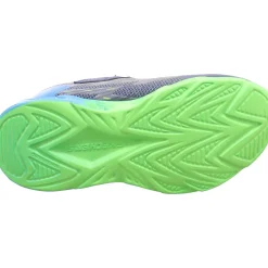 Skechers Sneaker low S-Lights Vortex 2.0 - Quantroid blau Discount