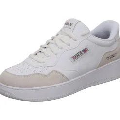 Skechers Sneaker low Sport Court 2.0 - Konor weiß Online