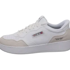 Skechers Sneaker low Sport Court 2.0 - Konor weiß Online