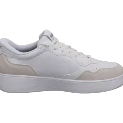 Skechers Sneaker low Sport Court 2.0 - Konor weiß Online