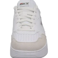 Skechers Sneaker low Sport Court 2.0 - Konor weiß Online