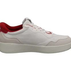 Skechers Sneaker low Sport Court 2.0 - Konor weiß Discount