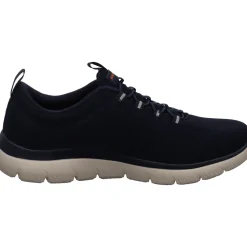 Skechers Sneaker low Summits - Louvin blau