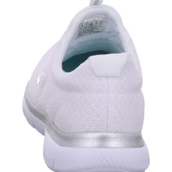 Skechers Sneaker low Summits weiß Sale