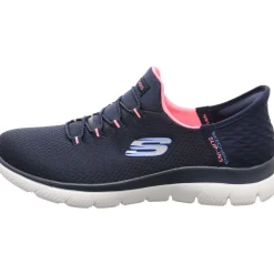 Skechers Sneaker low Summits - Diamond Dream blau Best