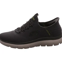 Skechers Sneaker low Summits - High Range grau Clearance