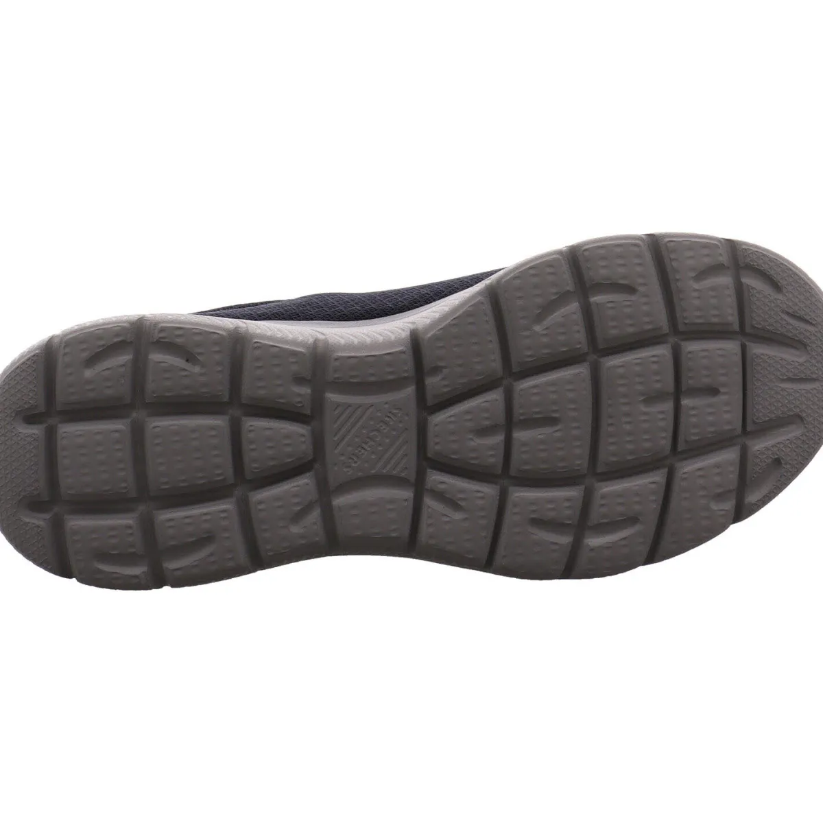 Skechers Sneaker low Summits blau Discount