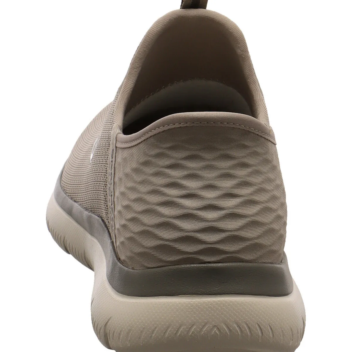 Skechers Sneaker low Summits - High Range beige Discount