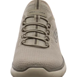 Skechers Sneaker low Summits - High Range beige Discount