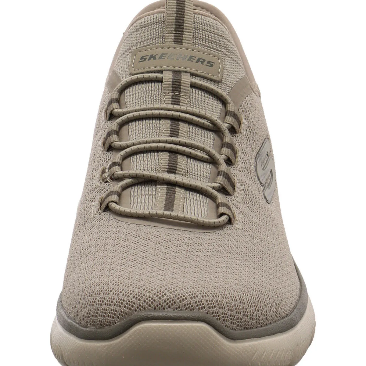 Skechers Sneaker low Summits - High Range beige Discount