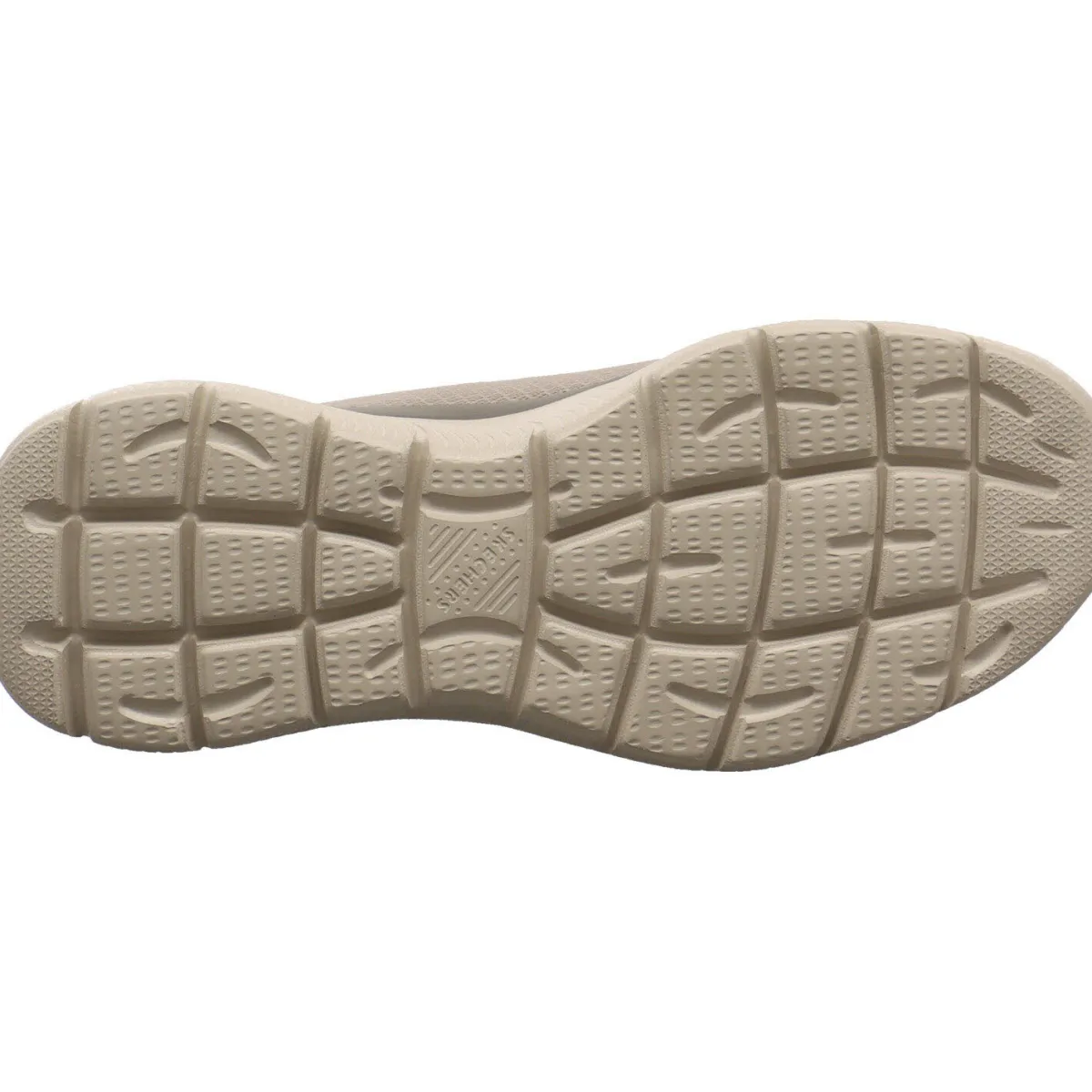 Skechers Sneaker low Summits - High Range beige Discount