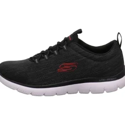 Skechers Sneaker low Summits - Louvin schwarz Best