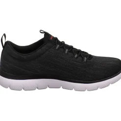 Skechers Sneaker low Summits - Louvin schwarz Best