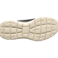 Skechers Sneaker low Summits - Key Pace schwarz Discount