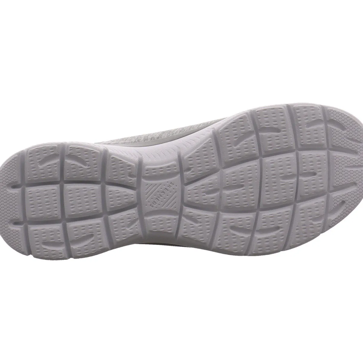 Skechers Sneaker low Summits - Dazzling Haze grau Discount