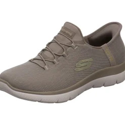 Skechers Sneaker low Summits - Classy Night beige Online