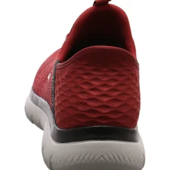 Skechers Sneaker low Summits - Key Pace rot Best