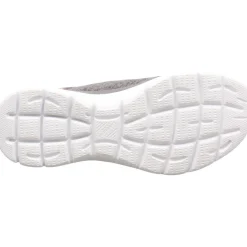 Skechers Sneaker low Summits - Dazzling Haze schwarz Outlet