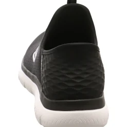 Skechers Sneaker low Summits High Range schwarz Online