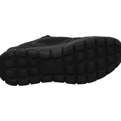 Skechers Sneaker low Track - Ezral schwarz Sale