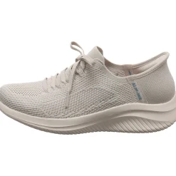 Skechers Sneaker low Ultra Flex 3.0 -Elevated Motion grau Online