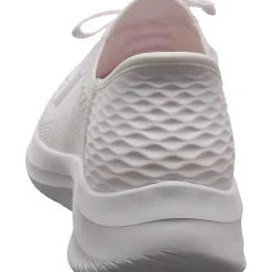 Skechers Sneaker low Ultra Flex 3.0 - Brilliant Path weiß Hot